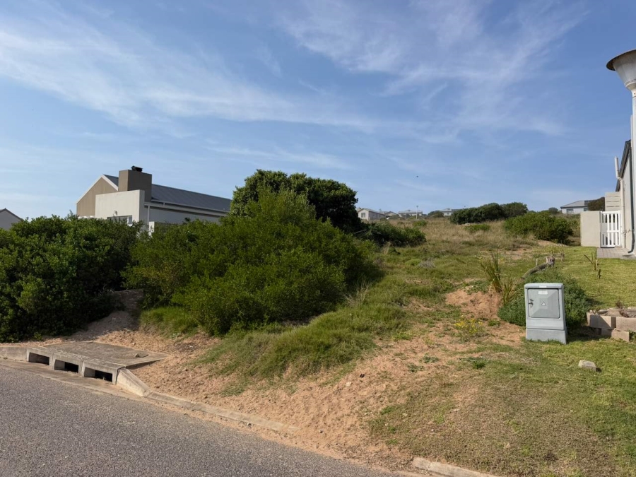 0 Bedroom Property for Sale in Reebok Western Cape